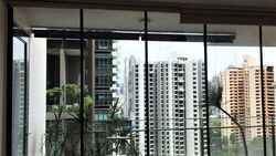 Skypark @ Somerset (D9), Apartment #357207691